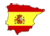 EL HOGAR DE LIDIA - Espanol