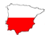 EL HOGAR DE LIDIA - Polski